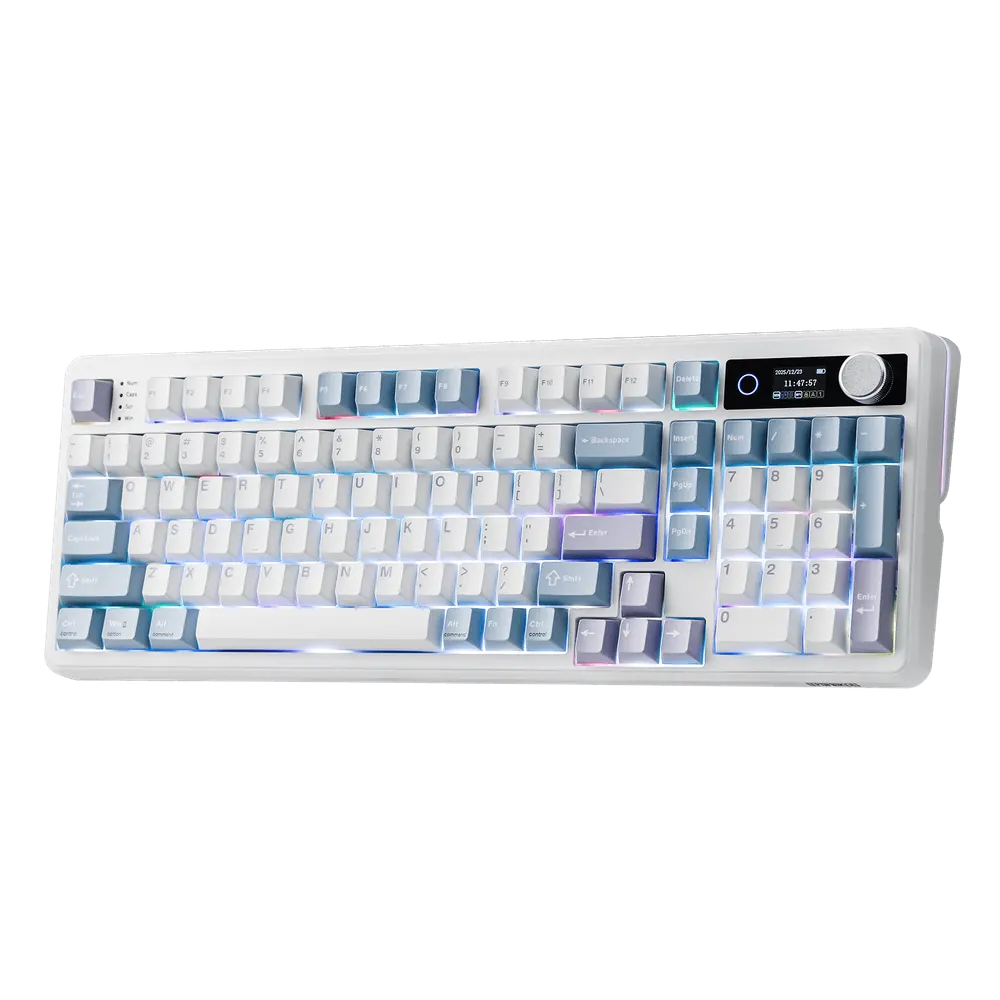 Epomaker TH99 Pro