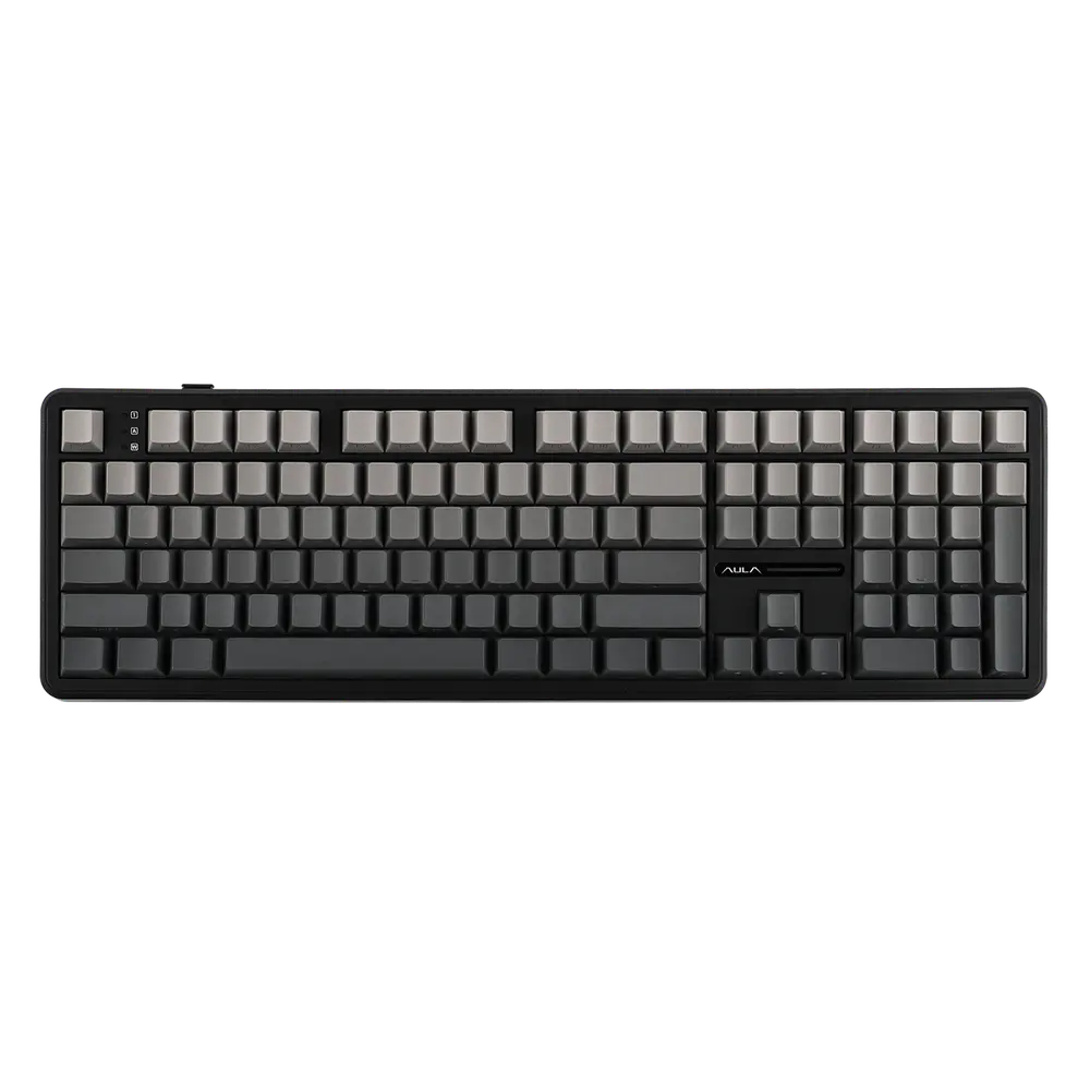 Epomaker F108