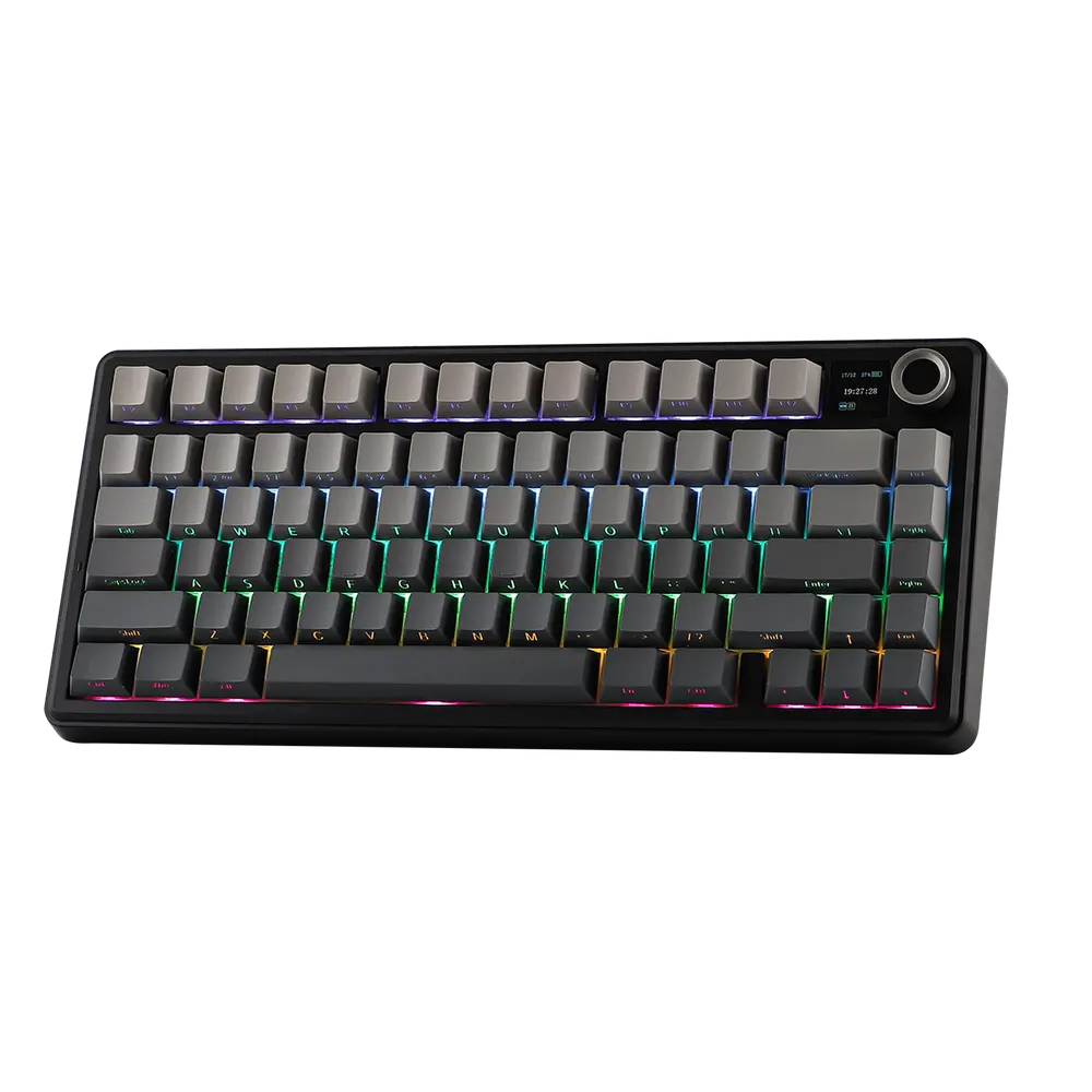 Epomaker F75 Max