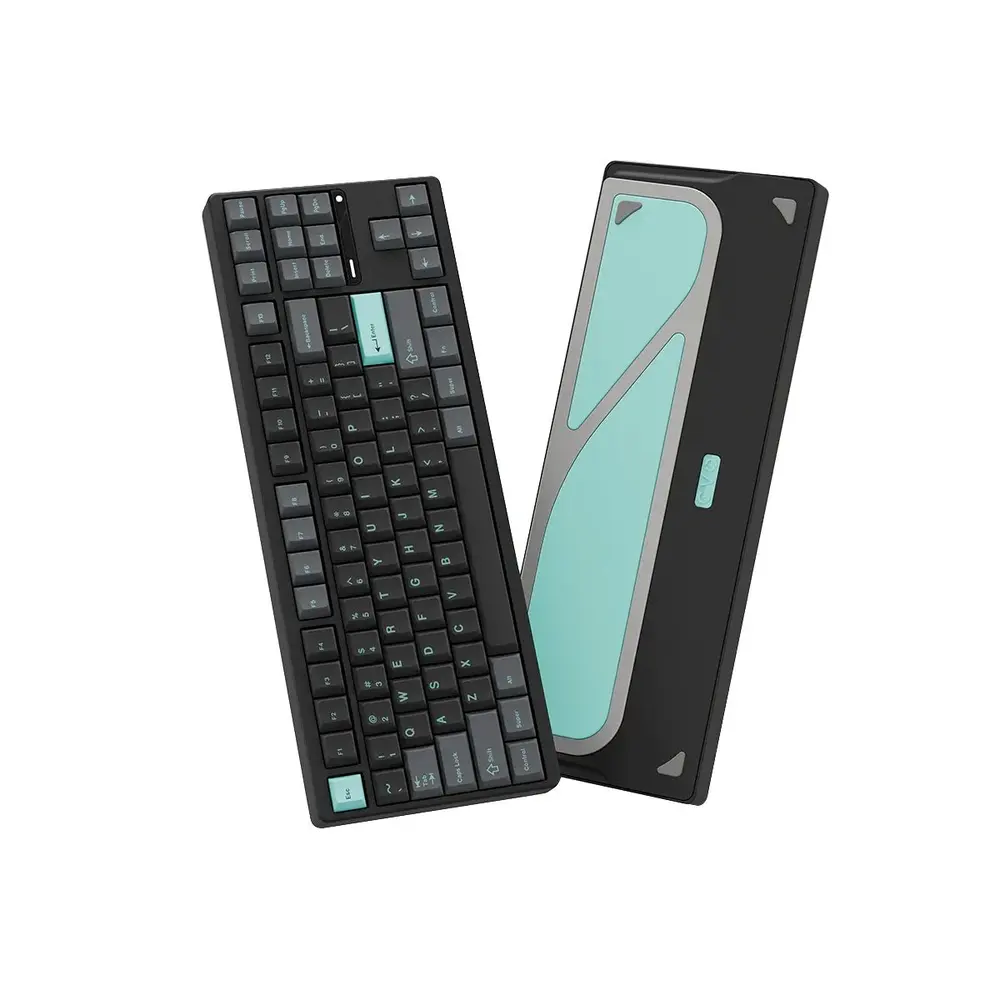 Evoworks Evo80