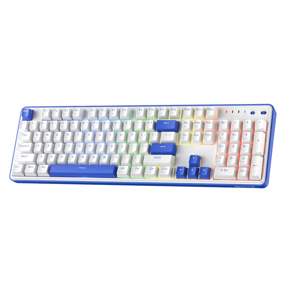Redragon FAYE K685 Pro