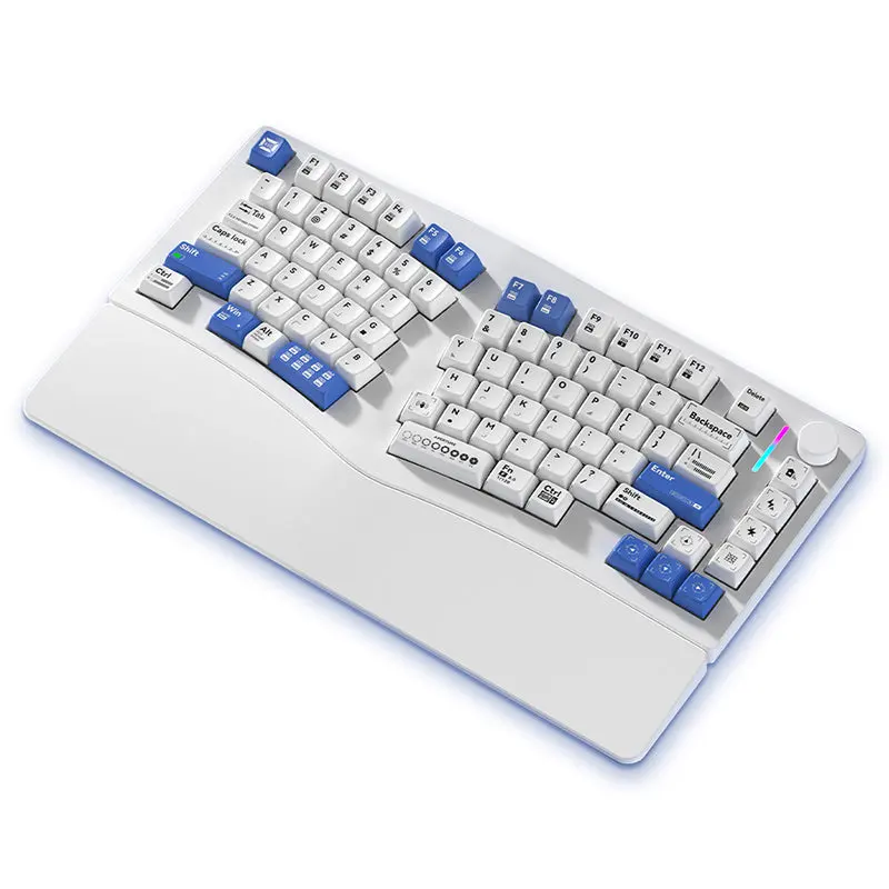 Feker Alice75 Pro