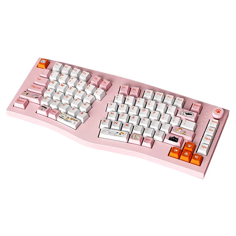 Feker Alice75