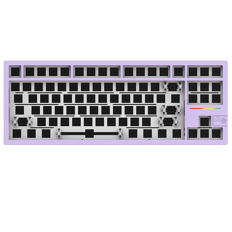 WhatGeek Galaxy80