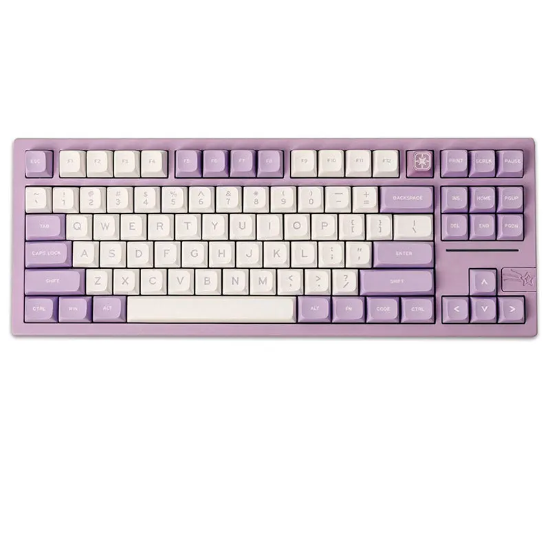 Feker Galaxy80