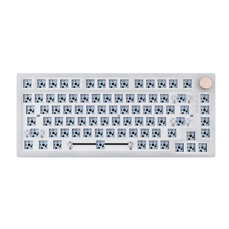 Feker IK75 Pro