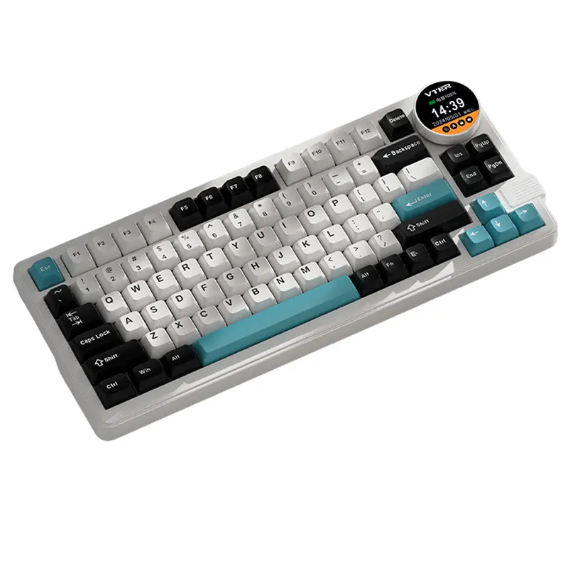 VTER K75