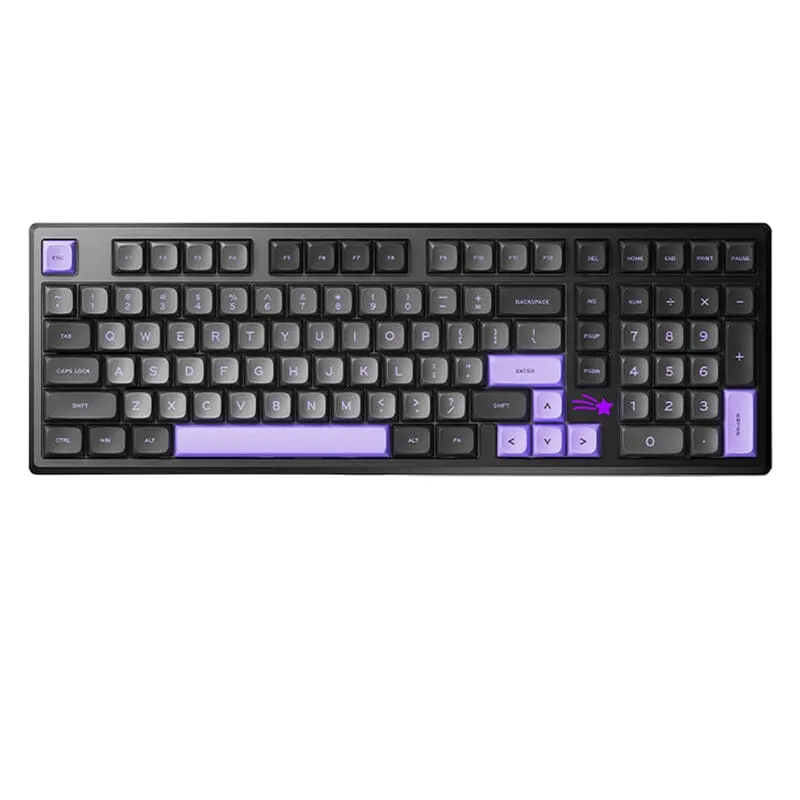 Feker Galaxy100