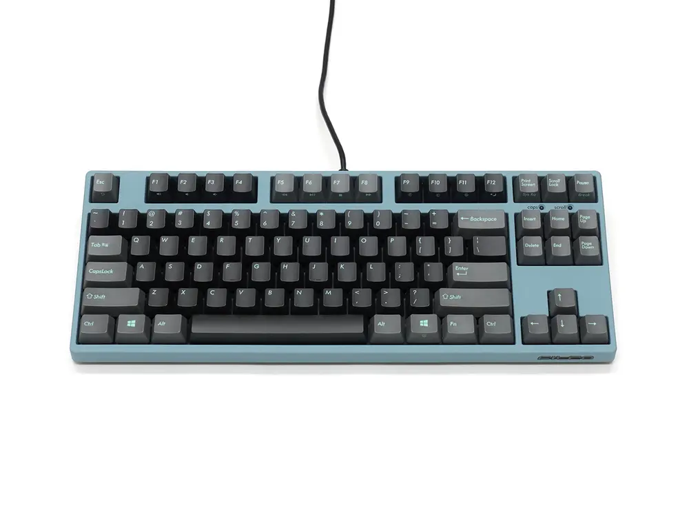 Filco Majestouch 2SC