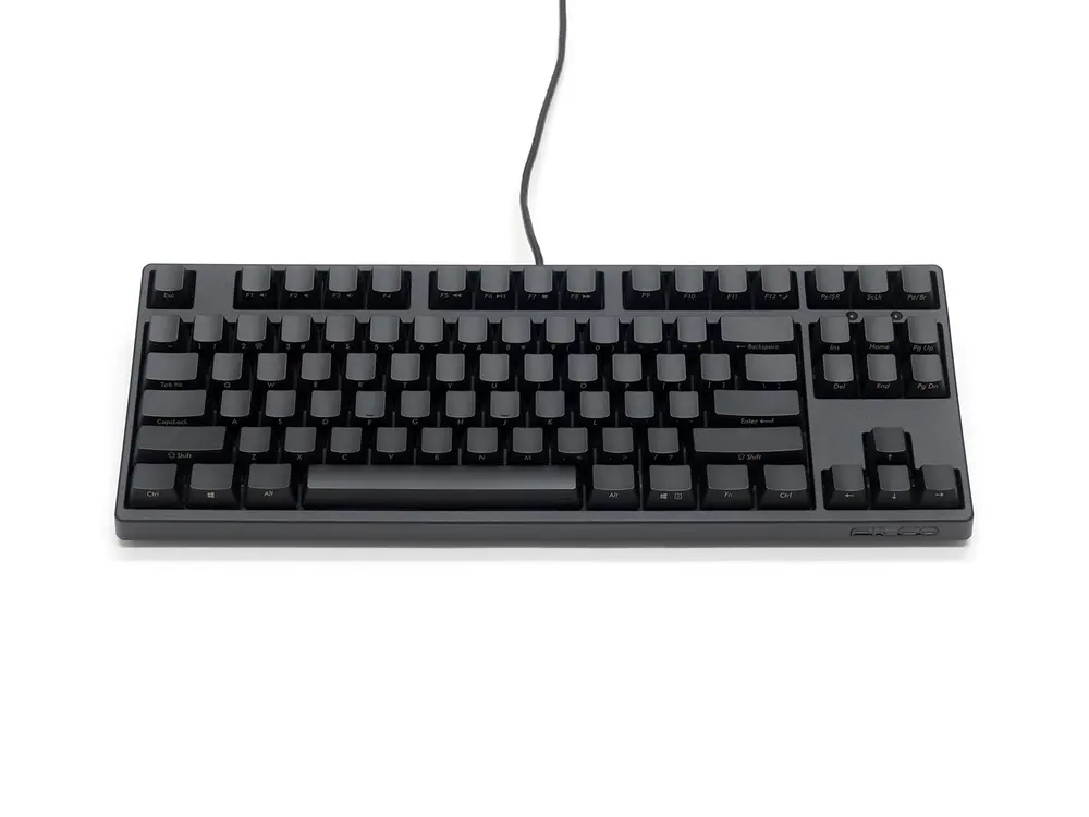 Filco Majestouch 3 Ninja