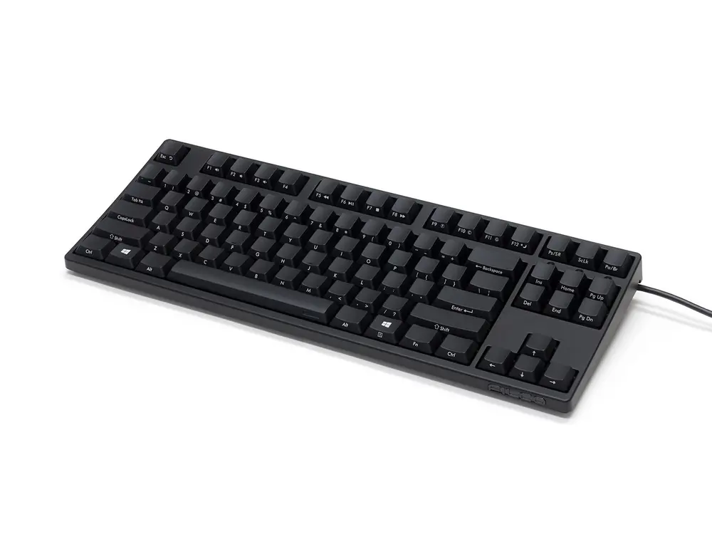 Filco Majestouch Stingray