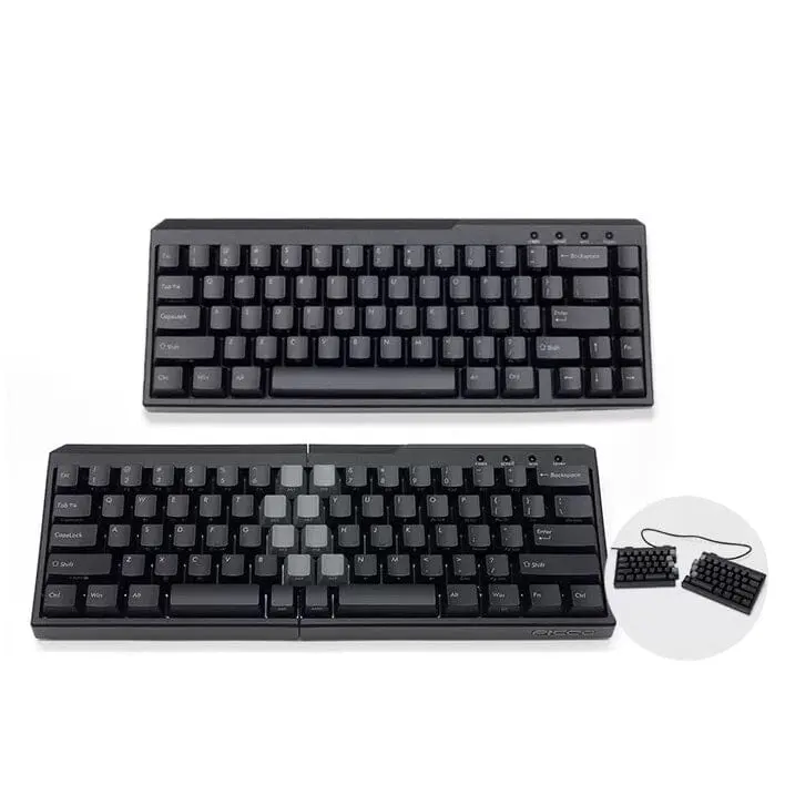 Filco XACRO M3A