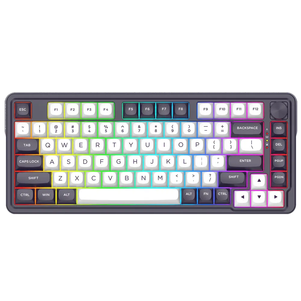 Redragon FINKE K715 Pro