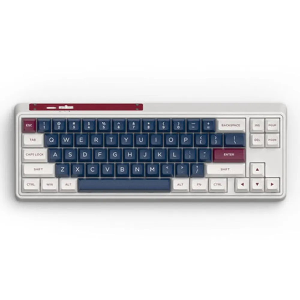 Fl·esports CMK68