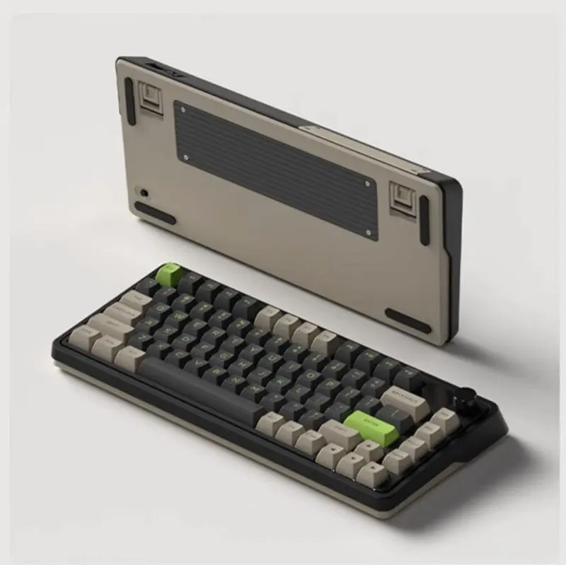 Fl·esports FL Esports CMK75