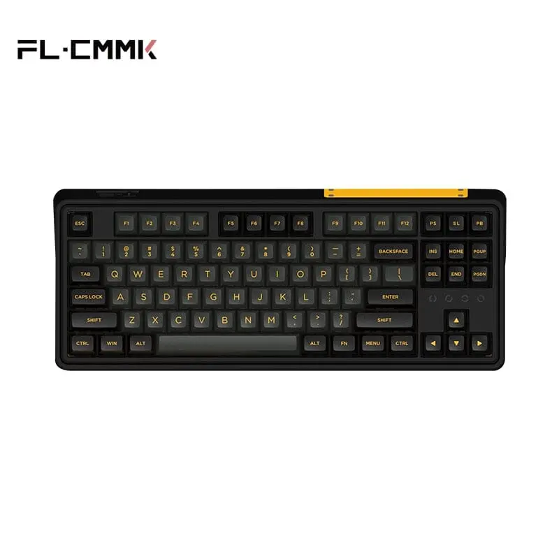 Fl·esports CMK87 SA