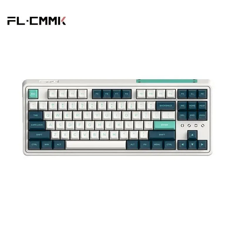 Fl·esports FL ESPORTS CMK87