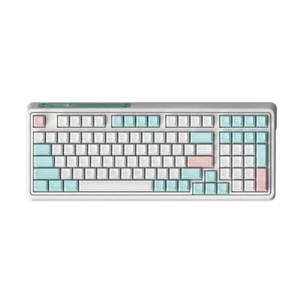 Fl·esports FL ESPORTS CMK98