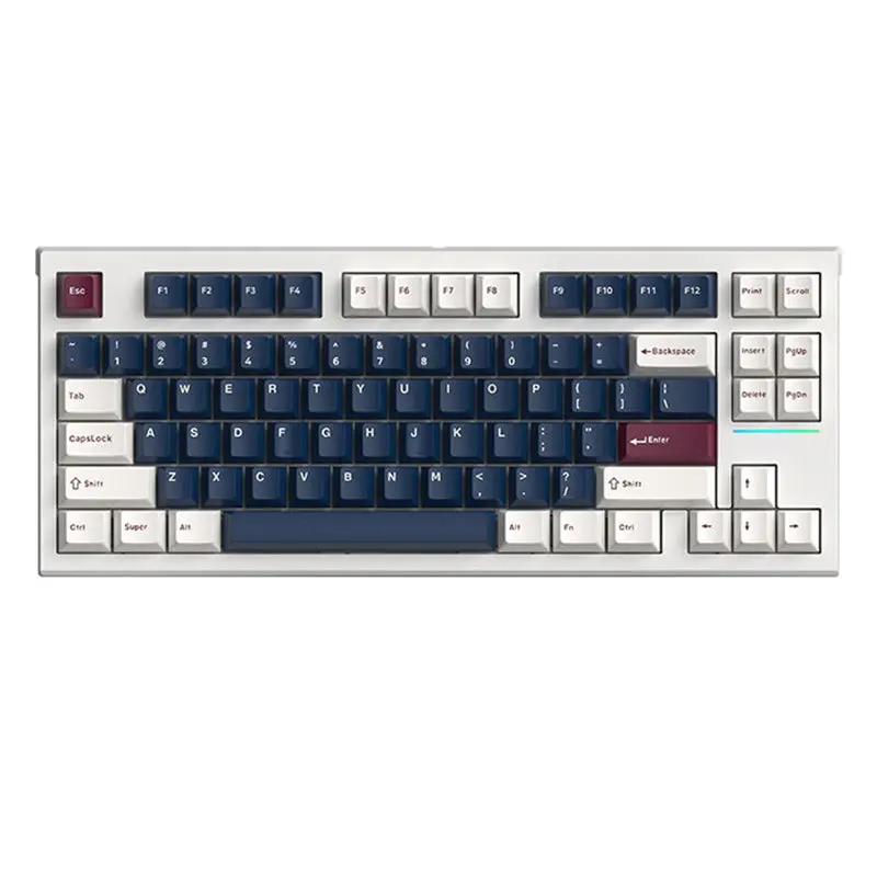 Fl·esports FL750