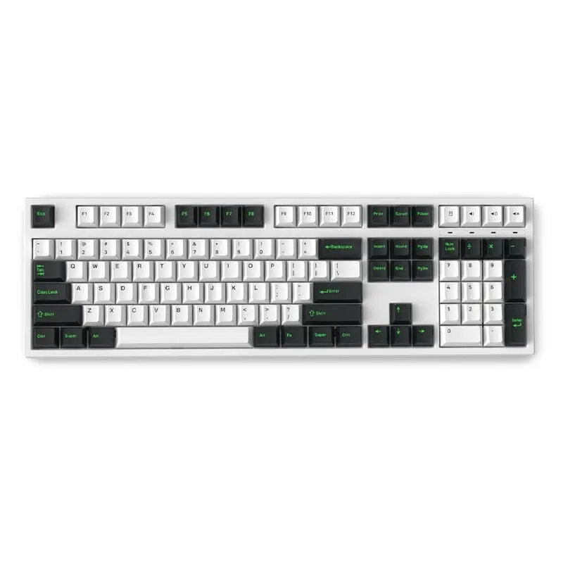 Fl·esports GP108