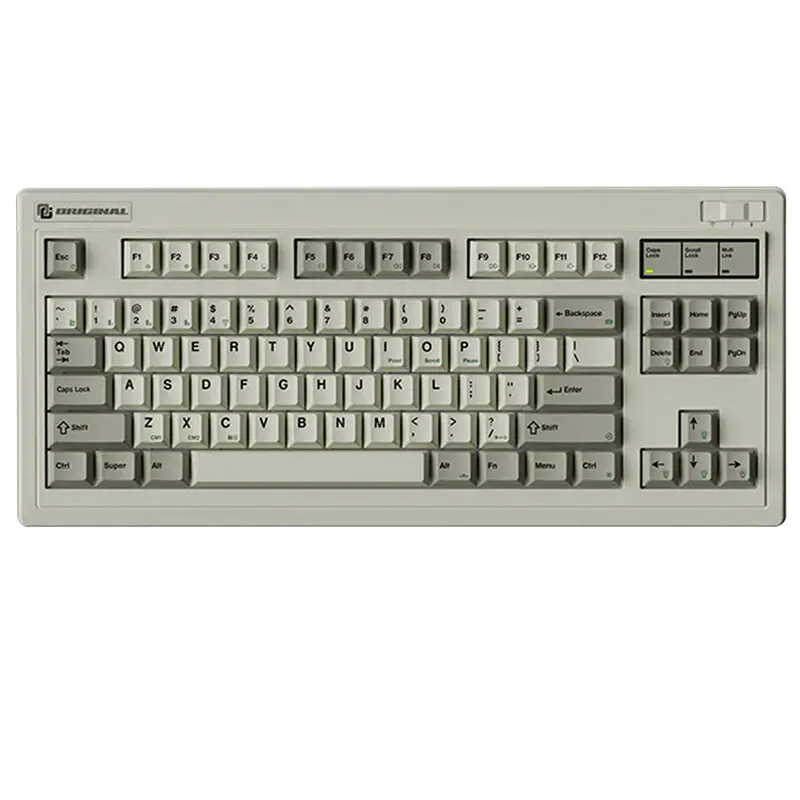 Fl·esports OG87