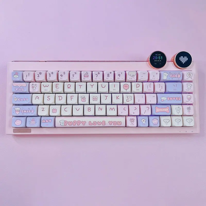 Fopato D68