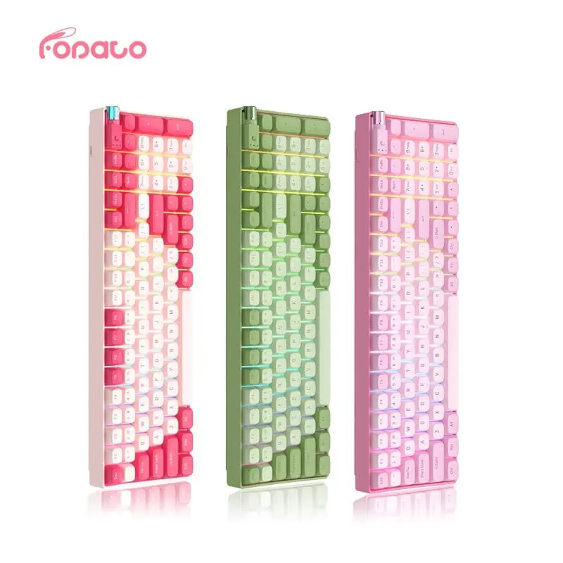 Fopato P98