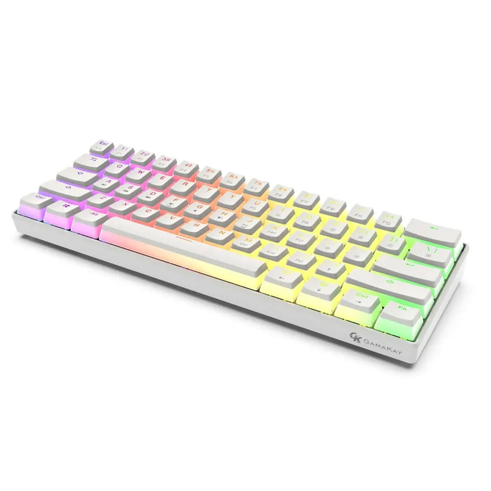 Gamakay MK61