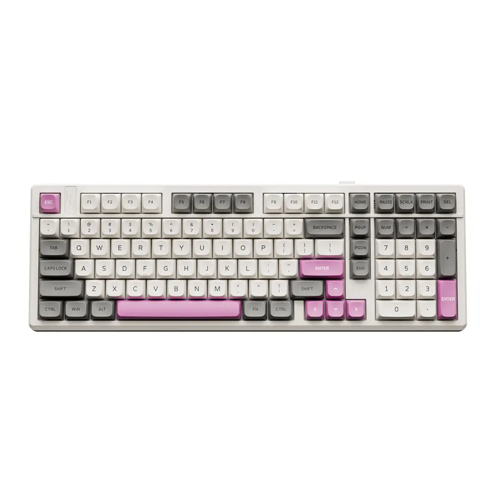Gamakay TK101