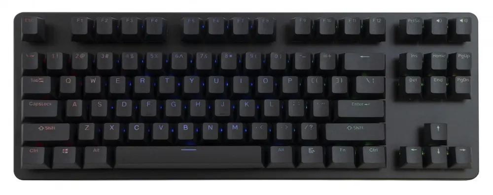 Hexgears Gemini Dusk