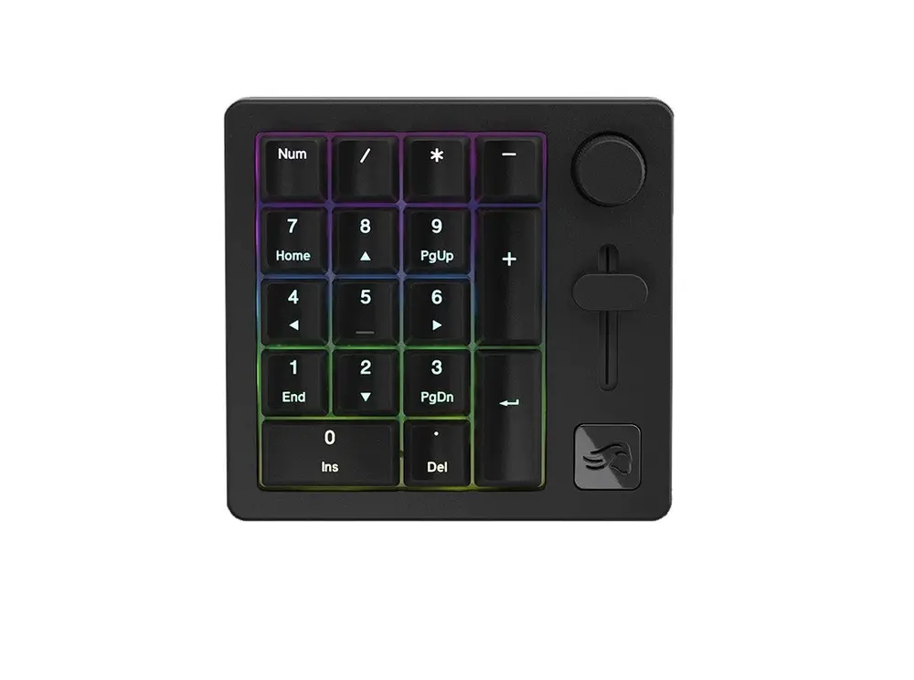 GMMK Numpad