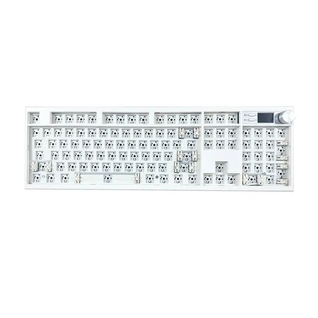 Zuoya GMK104