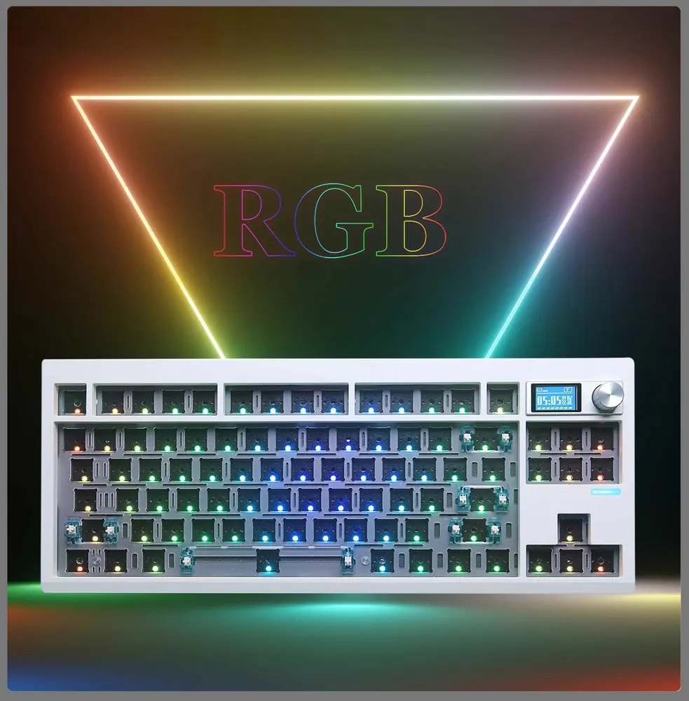 GMK GMK87
