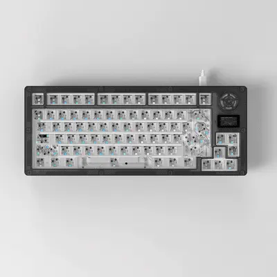 Gopolar GG75