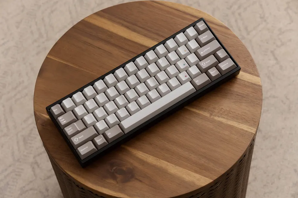 Hex Keyboards HEX 3C V2
