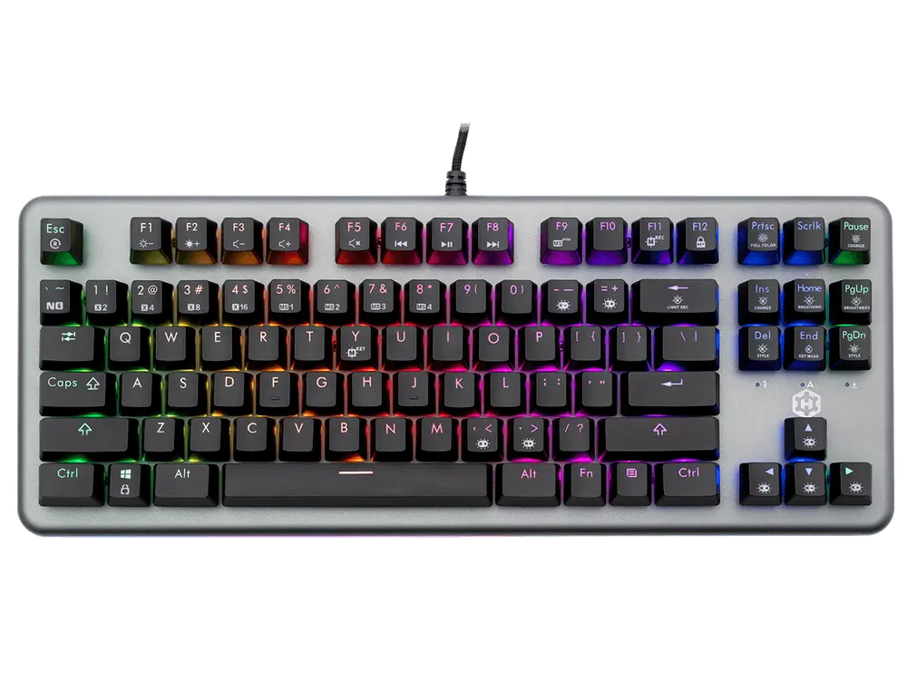 Hexgears Nova