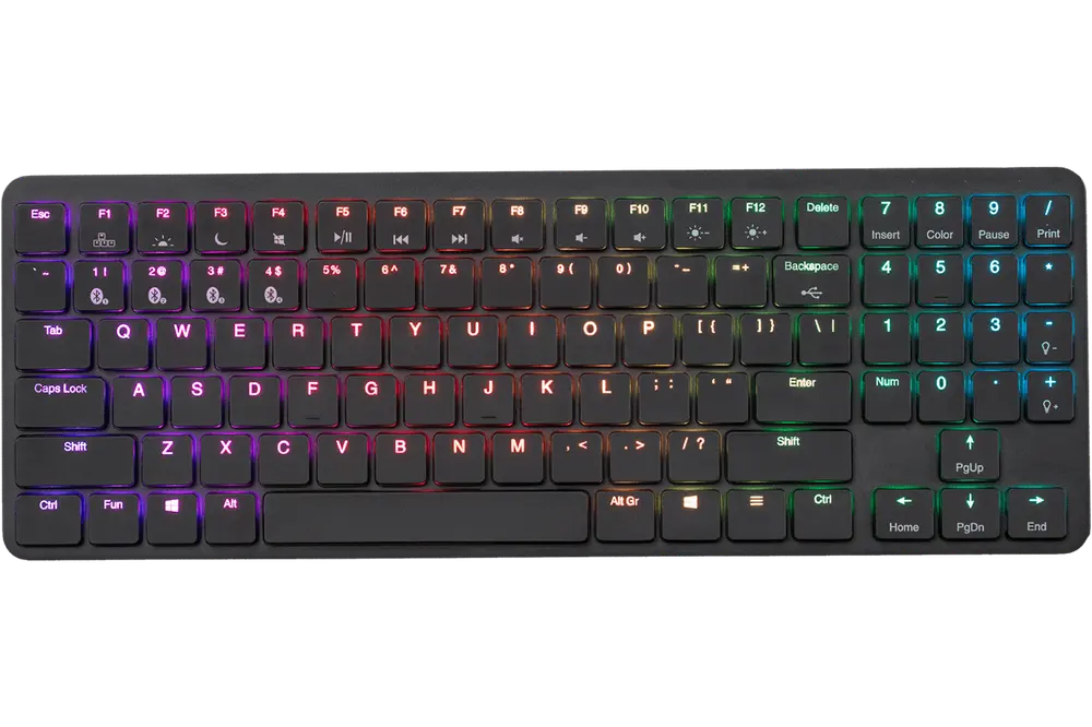 Hexgears X 1