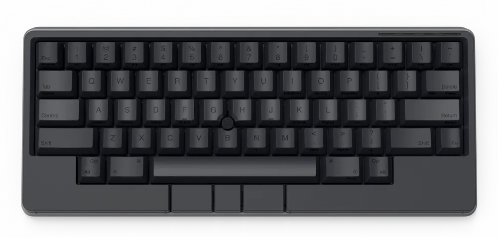 HHKB Studio