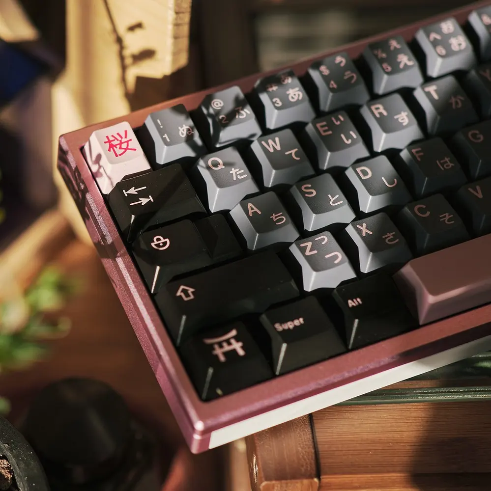 Velocifire Choice65