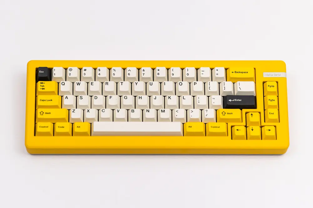 Desktop Lab Coder 66