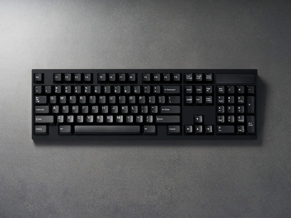 Vertex INTRO S100