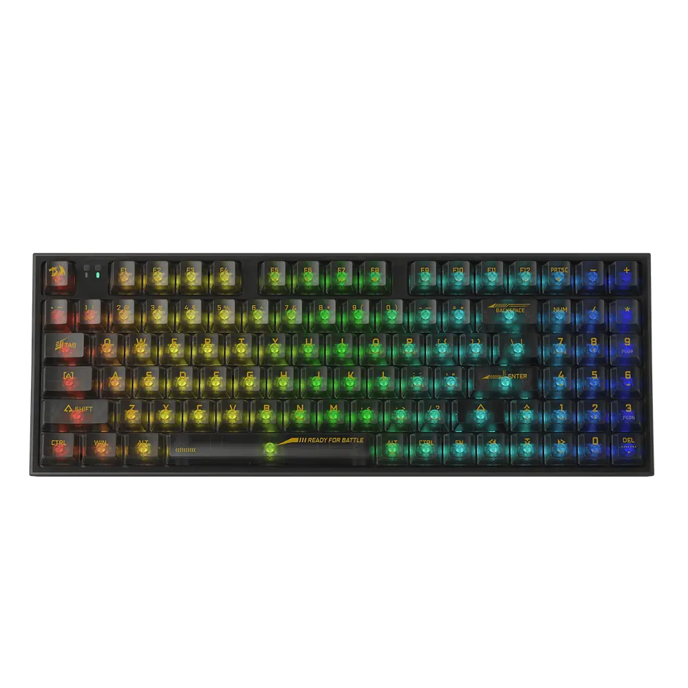 Redragon IRELIA K658 PRO