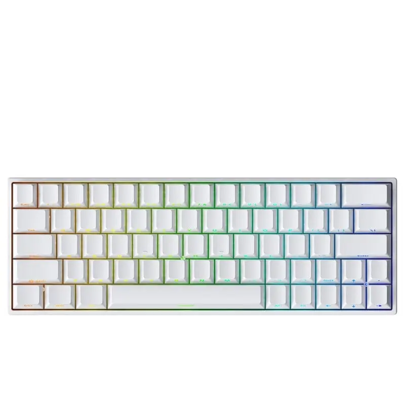 Irok ND63 Pro