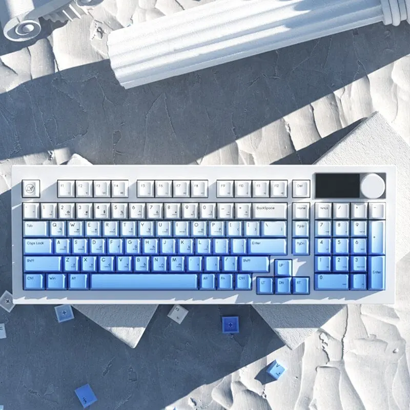Jamesdonkey R2 Pro
