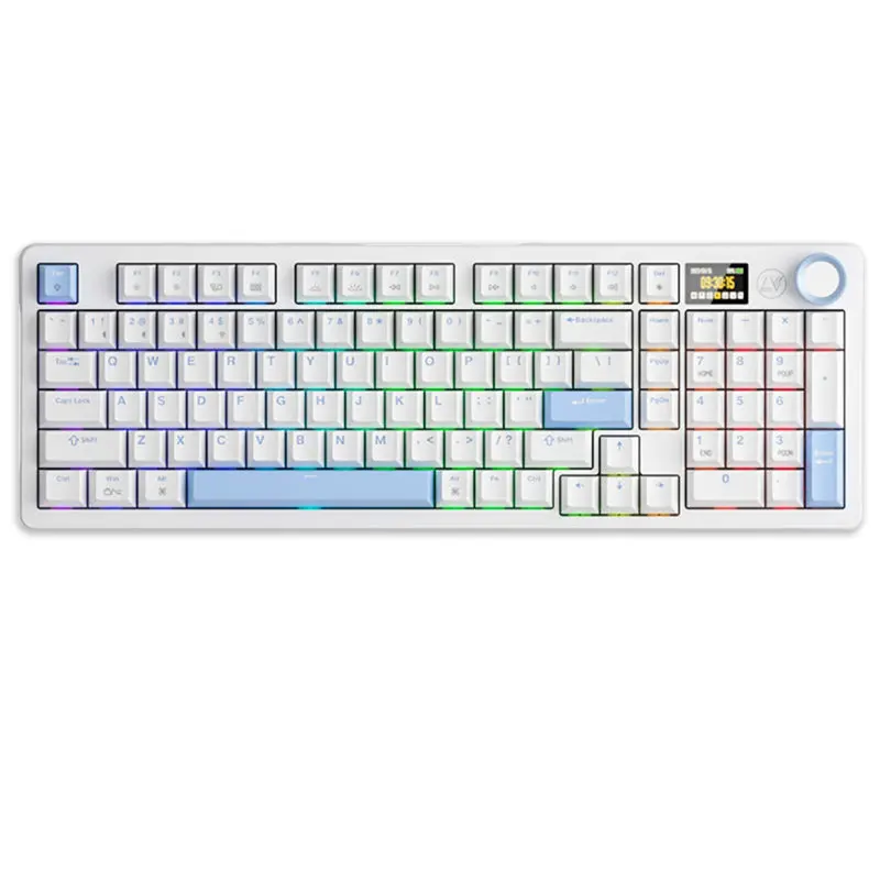 Jamesdonkey RS2 3.0