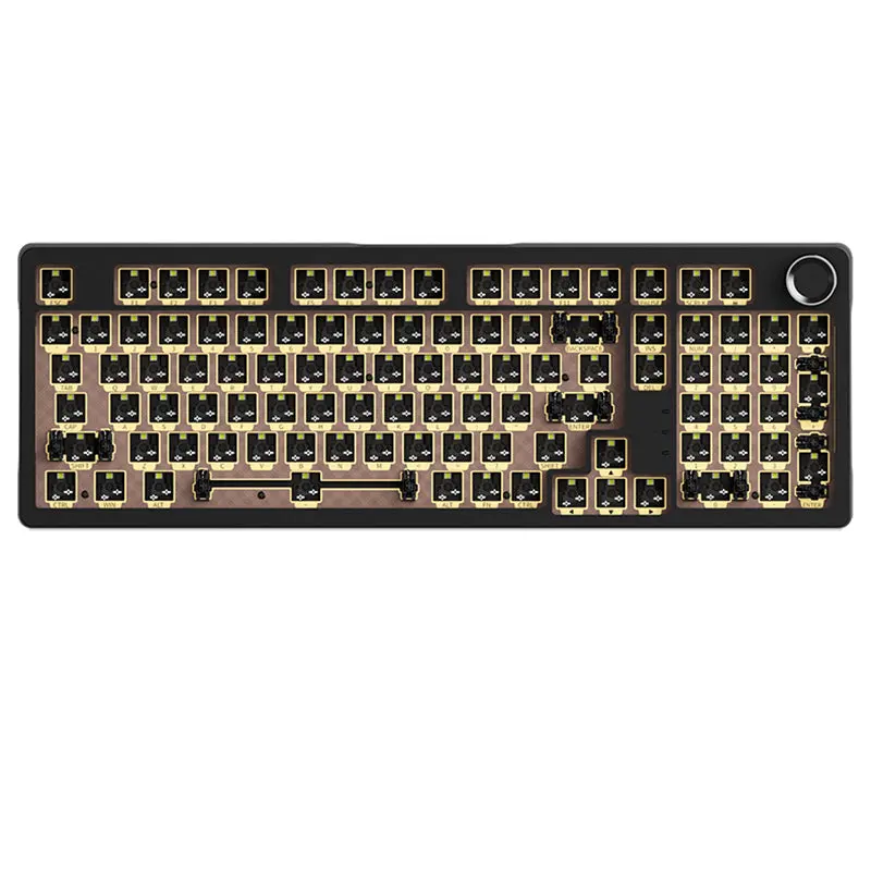 Jamesdonkey RS2