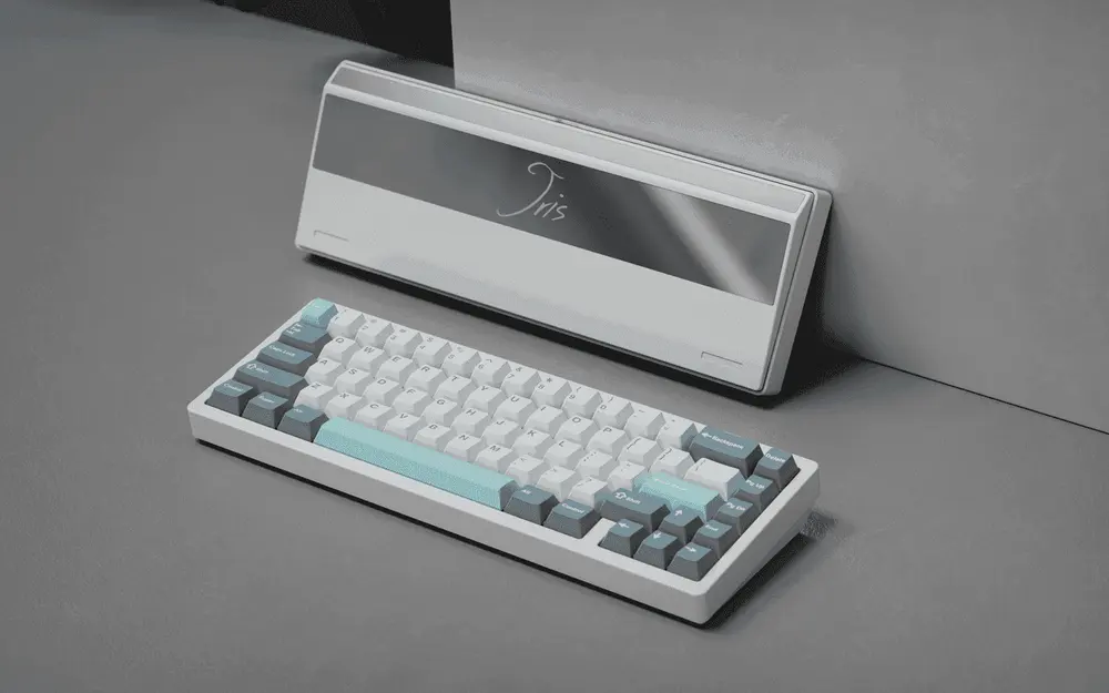 Other JRIS65 R2