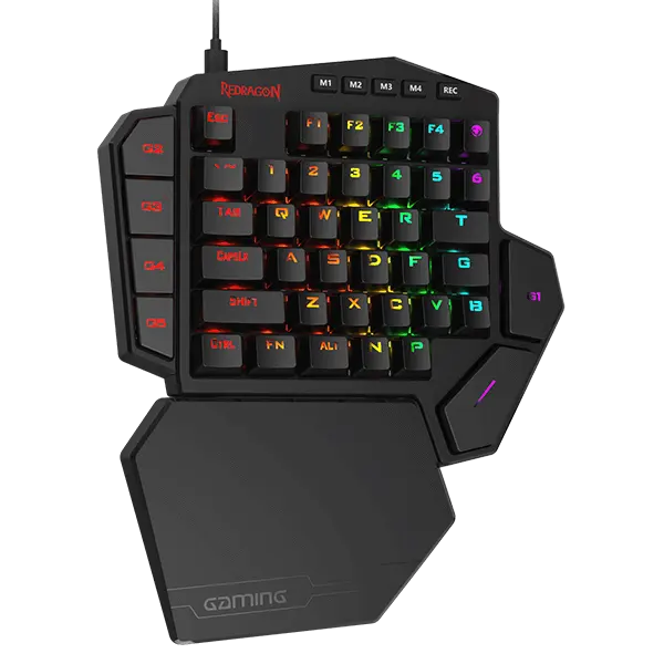 Redragon DITI K585