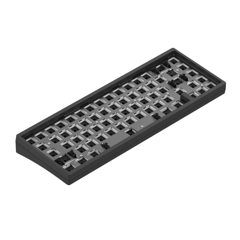 KBDFans KBD67 R1 Lite