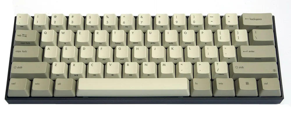 KBParadise V60 Vintage